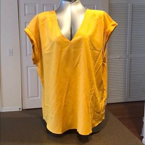 ✅ 3 for $30 ✅. Use the offer button!